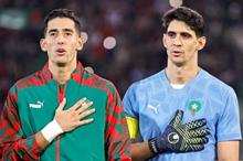 photo_2024-11-20-16.37.12-780x470