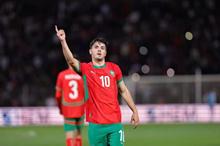 WhatsApp-Image-2024-11-18-at-20.32.05-780x470