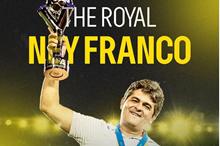 a7562994-b048-4569-858a-e4a2f973e232