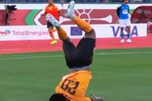 694987e54236044f7d1b60d8