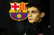 694993034236044feb0887dd