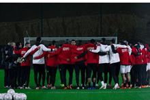 694994694c59b753af5f9692