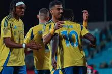 738b25cd-7c53-453f-9960-97320d607e4b