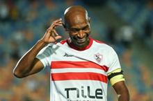 2e34236a-224a-4598-ab2a-57d6f2aabac4