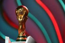 8df935fb-60a8-41d6-8e0e-8db9998f8297