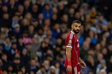 692f34c54c59b769a8147b4c