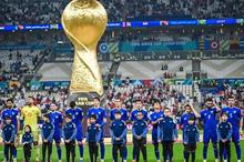 692f40b24c59b76543527f94