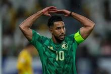 18291757-c8b8-4af6-b7af-aa64a3239280