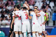 597824470_1884600138861753_8553730322300949227_n