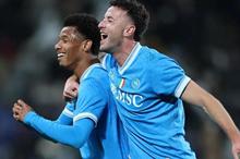 2555b2e3-0767-4602-8002-24b48d305fce