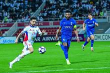 5328e3d3-bbca-4ae2-be9b-ead3c7a52938