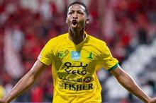 13c80f22-cef9-422f-9d2e-2d7d23bcffeb