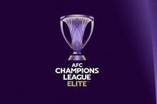 large_20240814133739_1723631859.7203