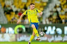 laborate-e1766482996696