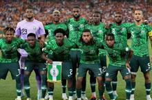 599940781_1195653479371792_618697031777531520_n