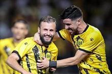 602337854_1405549034274647_4915459275158211036_n