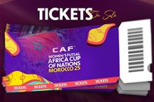 تذاكر-فوت-صال-