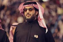 694a4561423604156d099b06