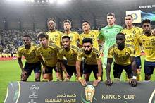 694a3d9742360415ae7bd374