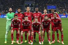 694aa1394c59b757e110a4d2