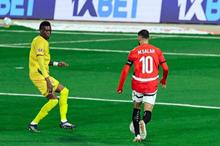 694a9c63423604521833a073