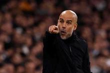 694a687b42360417d14efa00