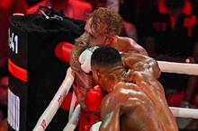 694a4a73423604153a28845f