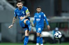 Ruben-nevez-Al-hilal-e1766488281826