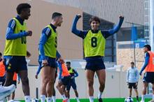 nassr-e1766496679305