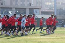 ahly-Egypt-0-1-e1766498167770