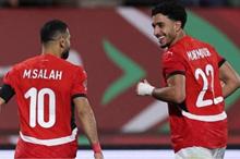 m-Salah-e1766501008251