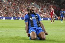 GettyImages-2230329653-780x470