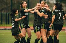 694abbcc4c59b7565d1b8cc1