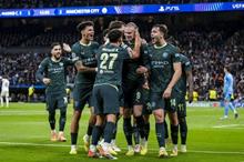 GettyImages-2250507227-780x470