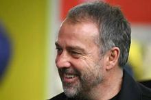 9ea6edd3-71dc-41c9-a217-fe4eb9aa2710