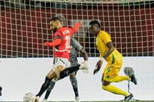 694af3374c59b774b474a0f9