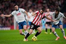 588343516_4421755751444745_4814483220489513715_n