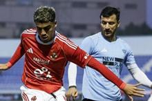 al-ahly-3-e1766507283280