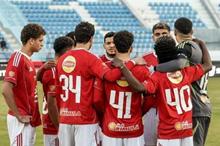 al-ahly-2-1-e1766510563440