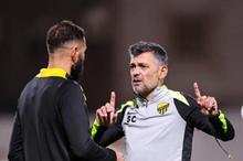 Sergio-attahad-Saudi-e1766145304529-1