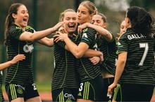 694abbcc4c59b7565d1b8cc1