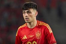 euro-2024-1718179830292-1200x675