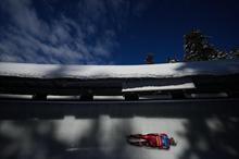 694ba80a4236044d62783820