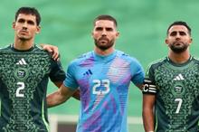 694bf1a74c59b755c42eb1b0