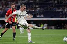 56bfeeaf-7e90-4fd9-9a35-776ec46da31d