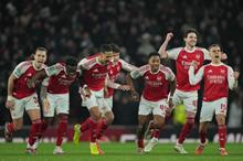 694bf8234c59b755f24f8b2d