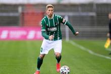 694bff3542360410b03a60c6 (1)