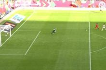 694c1105423604107445af0c