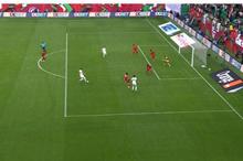 694c01db42360410101826e1