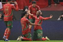 صقثصثل-780x470